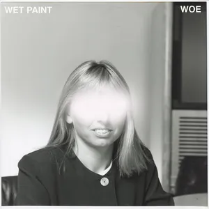 Woe